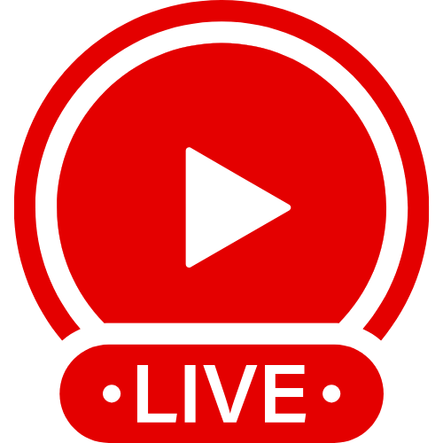 Hardcor Live Sex | Live Webcam Shows & Interactive Adult Entertainment